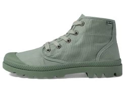 Billabong Wander Out -Billabong Store 81 Jc3VhgTL