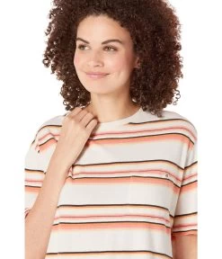 Billabong Beach Street Pocket Tee -Billabong Store 8116jYyFseL