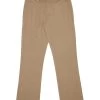 Billabong Kids Carter Stretch Chino Pants (Toddler/Little Kids)