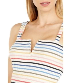 Billabong Top Notch Tank 6 Billabong Top Notch Tank -Billabong Store 811aTlrfPiS