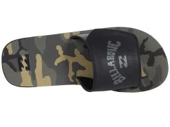 Front Page -Billabong Store 811l4KOOojL