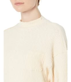 Billabong The Saturday Tee 6 Billabong The Saturday Tee -Billabong Store 812R2BC3BFL