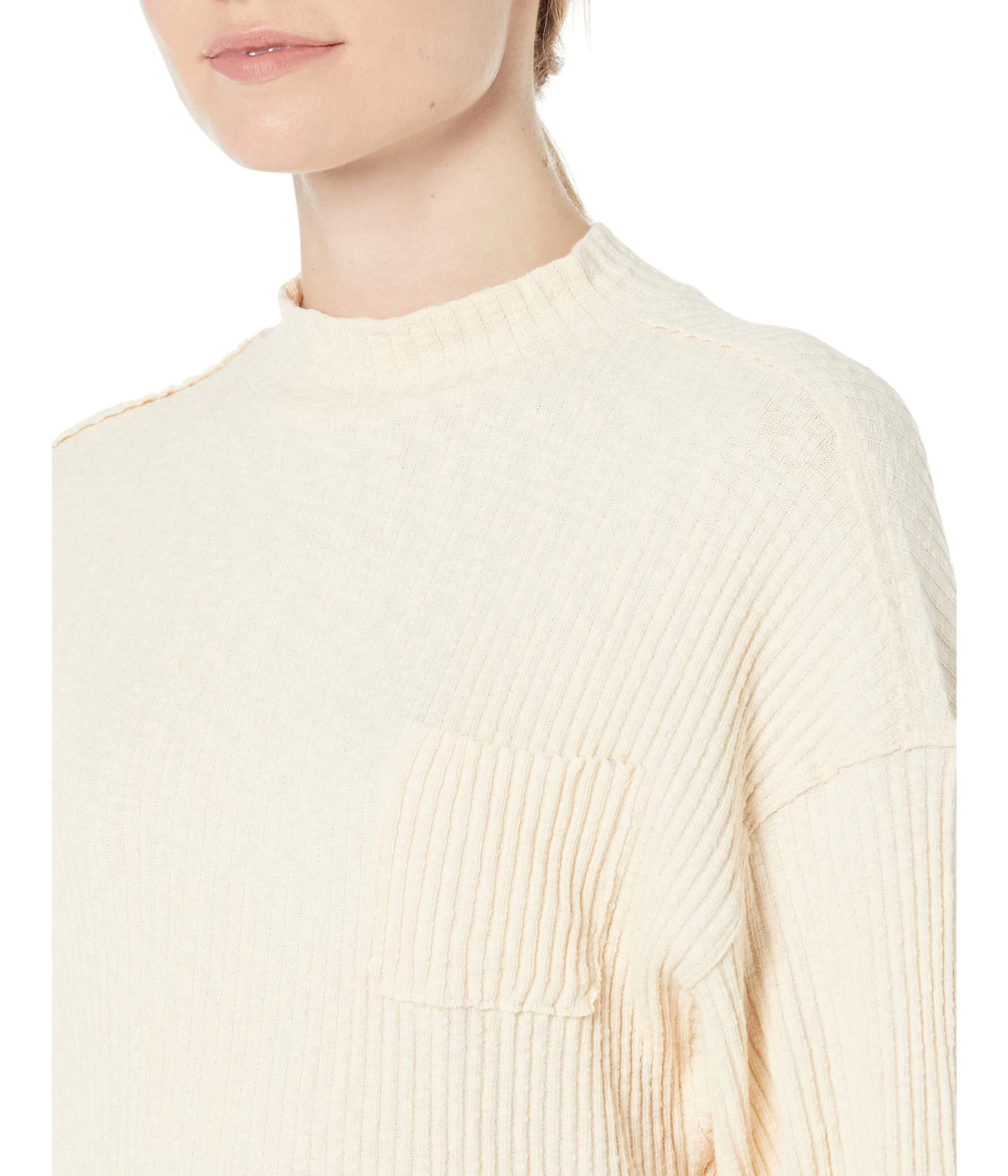 Billabong The Saturday Tee 3 Billabong The Saturday Tee - Image 3