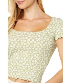 Billabong Squared Away 6 Billabong Squared Away -Billabong Store 812Y4xBRJJL