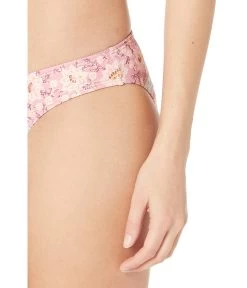 Billabong Orchid Haze Lowrider -Billabong Store 813uXUmXosL