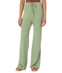 Billabong So Easy Non-Denim Pants