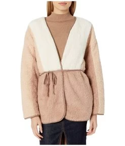 Billabong Polar Opposite Jacket