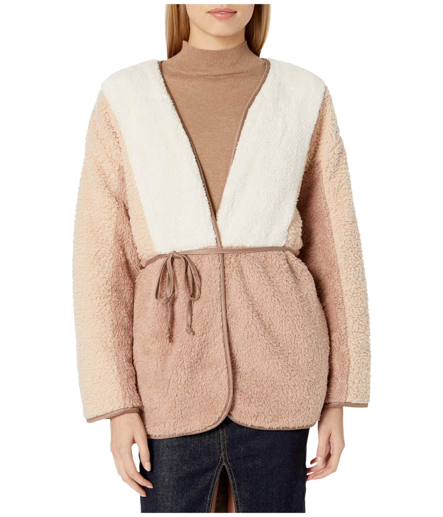 Billabong Polar Opposite Jacket 1 Billabong Polar Opposite Jacket