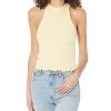 Billabong Tomboy Tank Knit Top