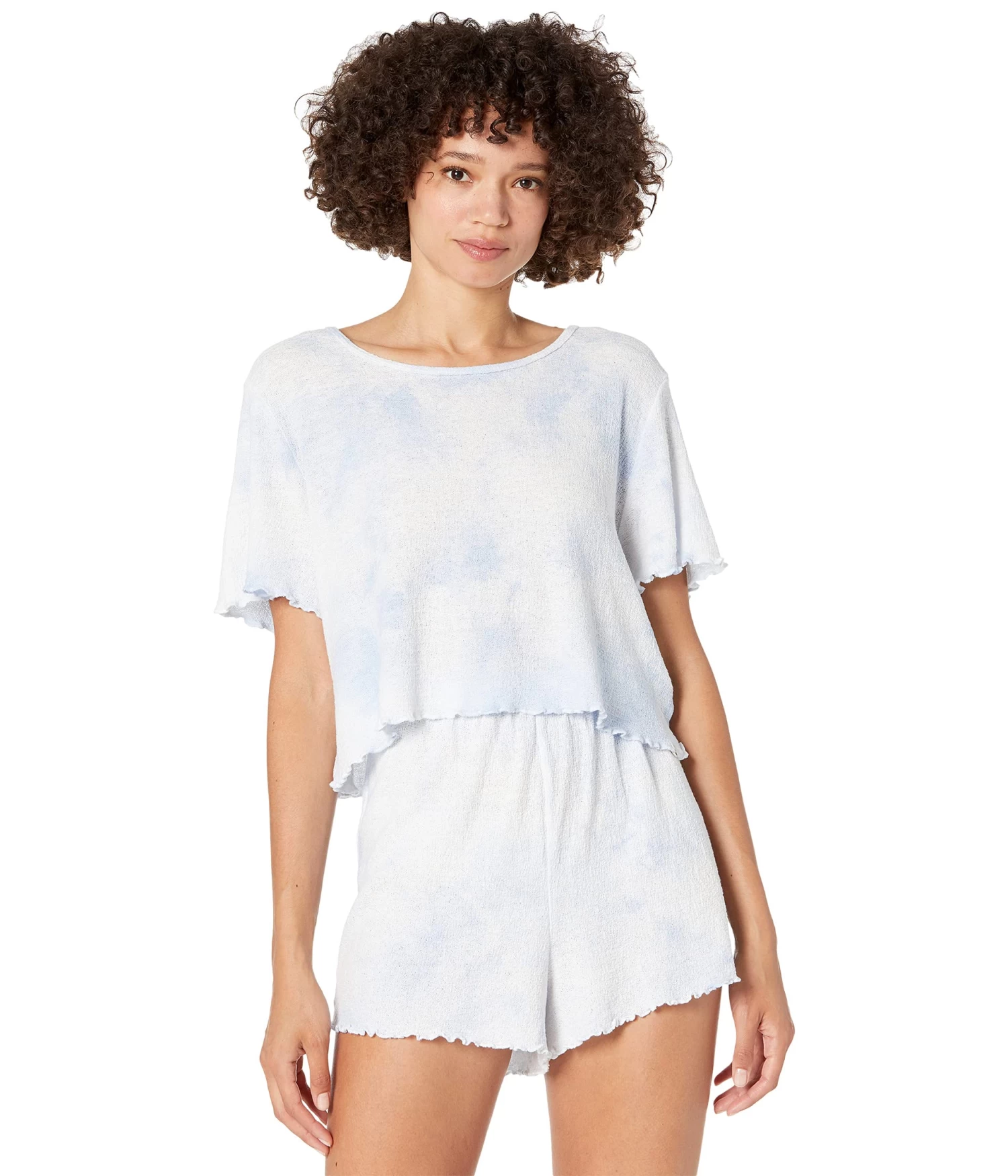 Billabong Breeze By Top 1 Billabong Breeze By Top