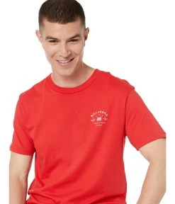 Billabong Liberty Bell Short Sleeve Tee -Billabong Store 817VtRx9kvL