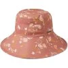 Billabong Time To Shine Bucket Hat