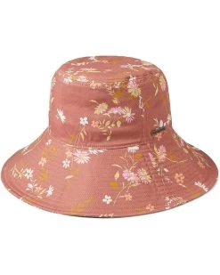 Billabong Time To Shine Bucket Hat