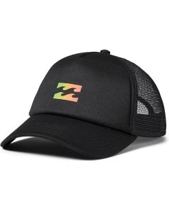 Billabong Podium Trucker Hat