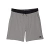 Billabong Kids Crossfire Elastic Walkshorts (Toddler/Little Kids)