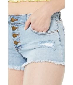 Billabong Buttoned Up Shorts 6 Billabong Buttoned Up Shorts -Billabong Store 81BMm2Ouh L