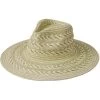 Billabong Pick A Straw Hat