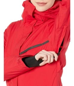 Billabong Eclipse Jacket -Billabong Store 81DMZRjZhyL