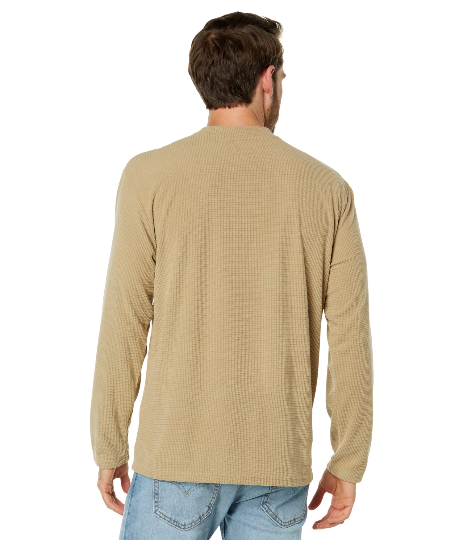 Billabong Waffle Crew 2 Billabong Waffle Crew - Image 2