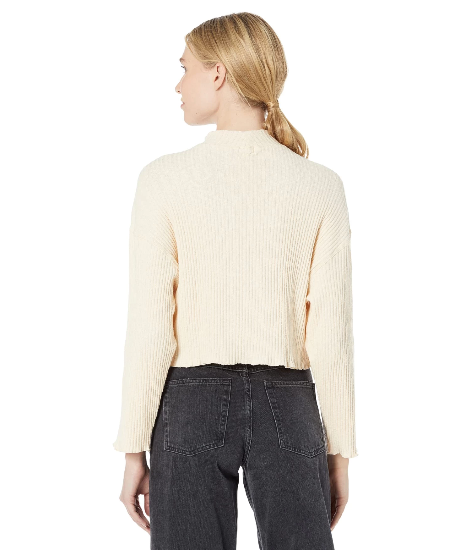 Billabong The Saturday Tee 2 Billabong The Saturday Tee - Image 2