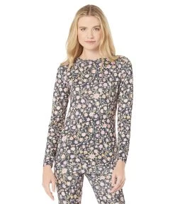 Billabong Warm-Up Tech Long Sleeve