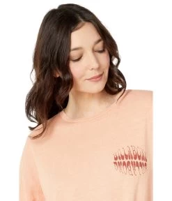 Billabong Its A Trip -Billabong Store 81EwWerWfyL