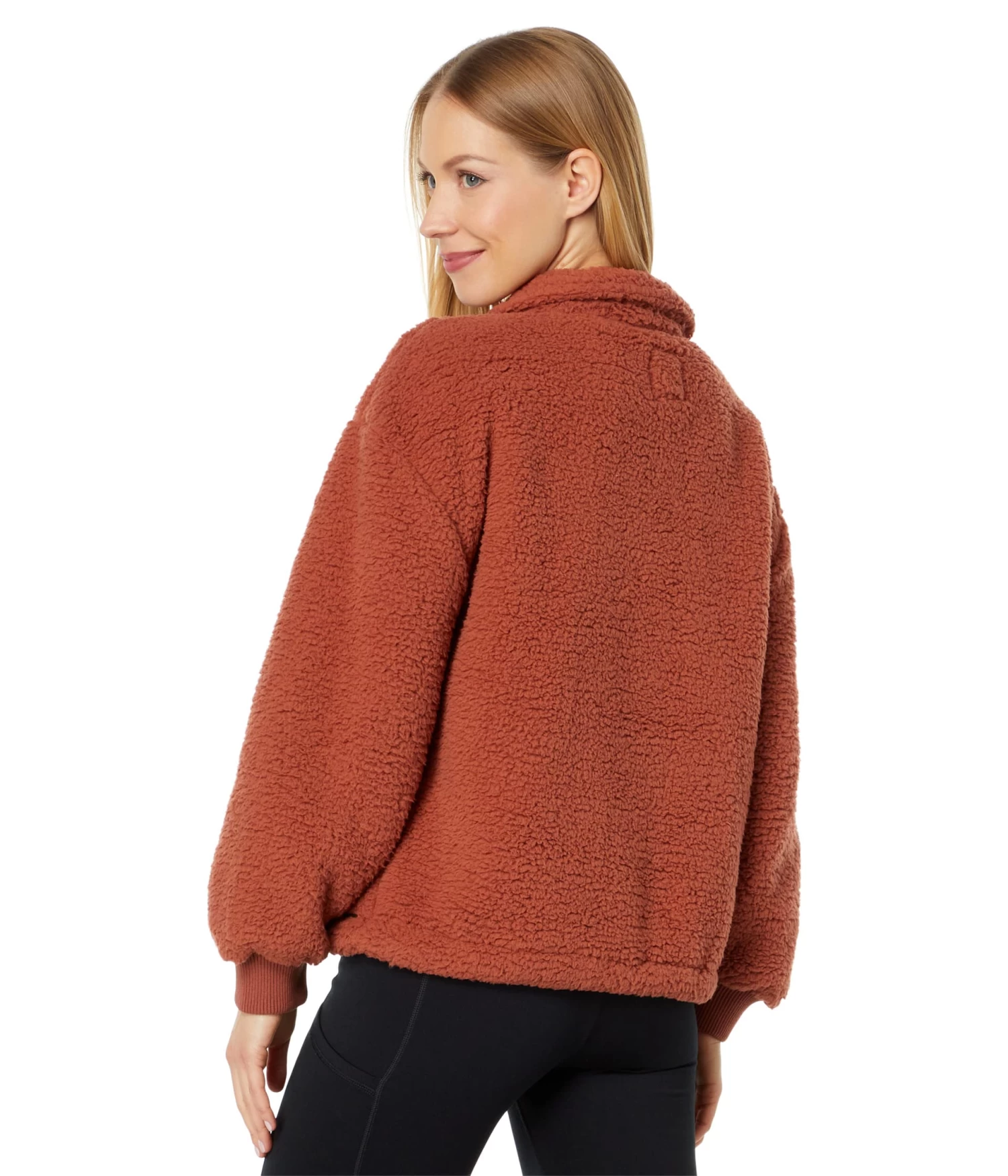 Billabong Time Off 2 Billabong Time Off - Image 2