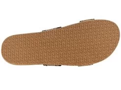 Billabong Nova -Billabong Store 81I6B GEjyL