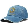 Billabong Dad Cap