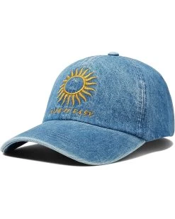 Billabong Dad Cap