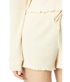 Billabong Pick Me Up Shorts -Billabong Store 81J5jPj0erL