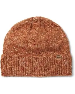 Billabong Spaced Out Beanie