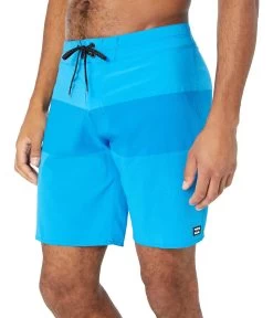 Billabong Tribong Airlite 19" Boardshorts -Billabong Store 81LxJTw1RHL