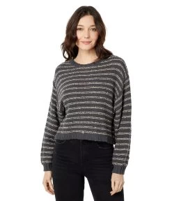 Billabong Shes A Trip