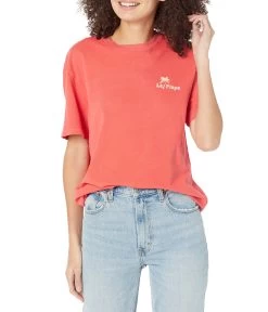 Billabong La Playa Tee