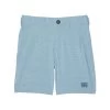 Billabong Kids Crossfire Walkshorts (Toddler/Little Kids)