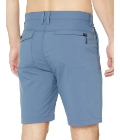 Billabong All Day Pro 20" Boardshorts -Billabong Store 81OvP3OSkML