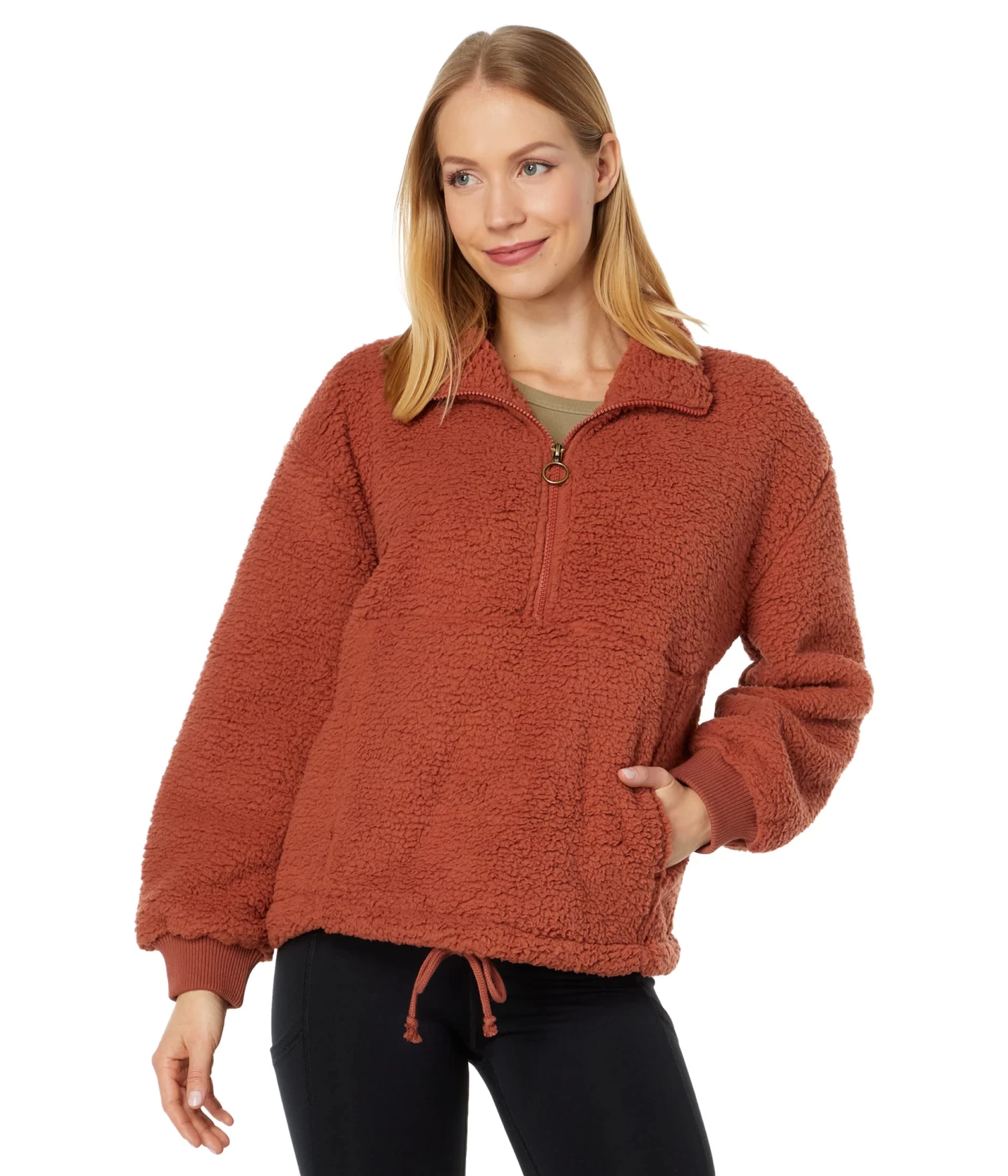 Billabong Time Off 1 Billabong Time Off