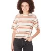 Billabong Beach Street Pocket Tee