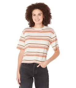 Billabong Beach Street Pocket Tee