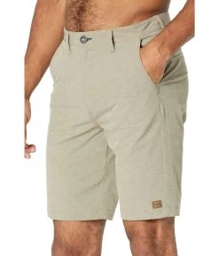 Billabong 21" Crossfire Submersible Shorts 5 Billabong 21" Crossfire Submersible Shorts -Billabong Store 81QLnOCwpvS