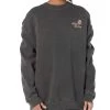 Billabong Ride In Sweatshirt