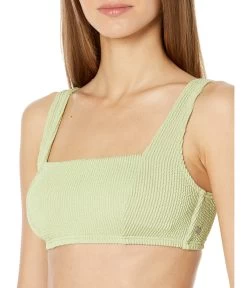 Billabong Summer High Square Bralette Bikini Top 5 Billabong Summer High Square Bralette Bikini Top -Billabong Store 81Qu8lyVoL
