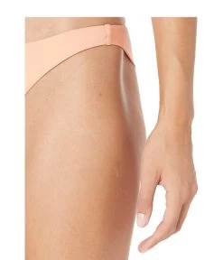 Billabong Sol Searcher Tanga Bikini Bottoms -Billabong Store 81RVBRbZRML