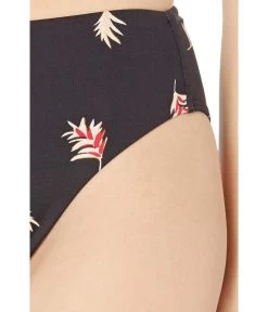 Billabong Falling Light Rise 6 Billabong Falling Light Rise -Billabong Store 81TrjGnHGaL