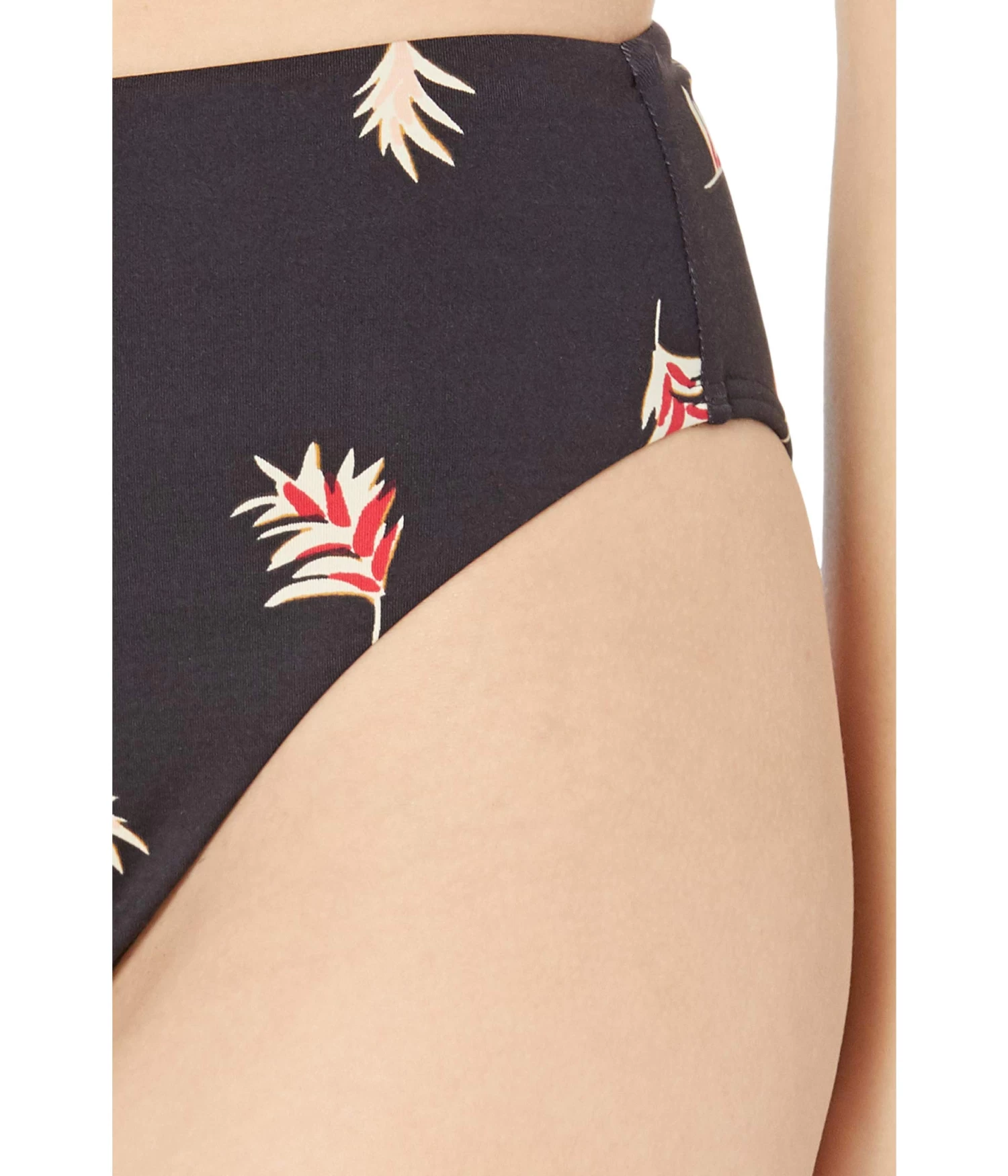 Billabong Falling Light Rise 3 Billabong Falling Light Rise - Image 3