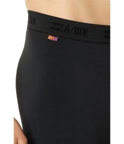 Billabong Operator Graphene Base Layer Pants -Billabong Store 81Vh684ywjL