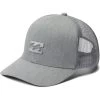 Billabong All Day Trucker Hat