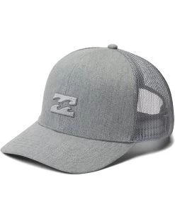 Billabong All Day Trucker Hat