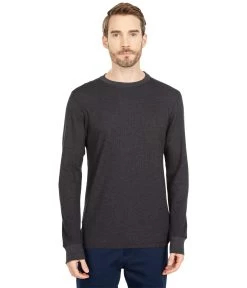 Billabong Essential Thermal
